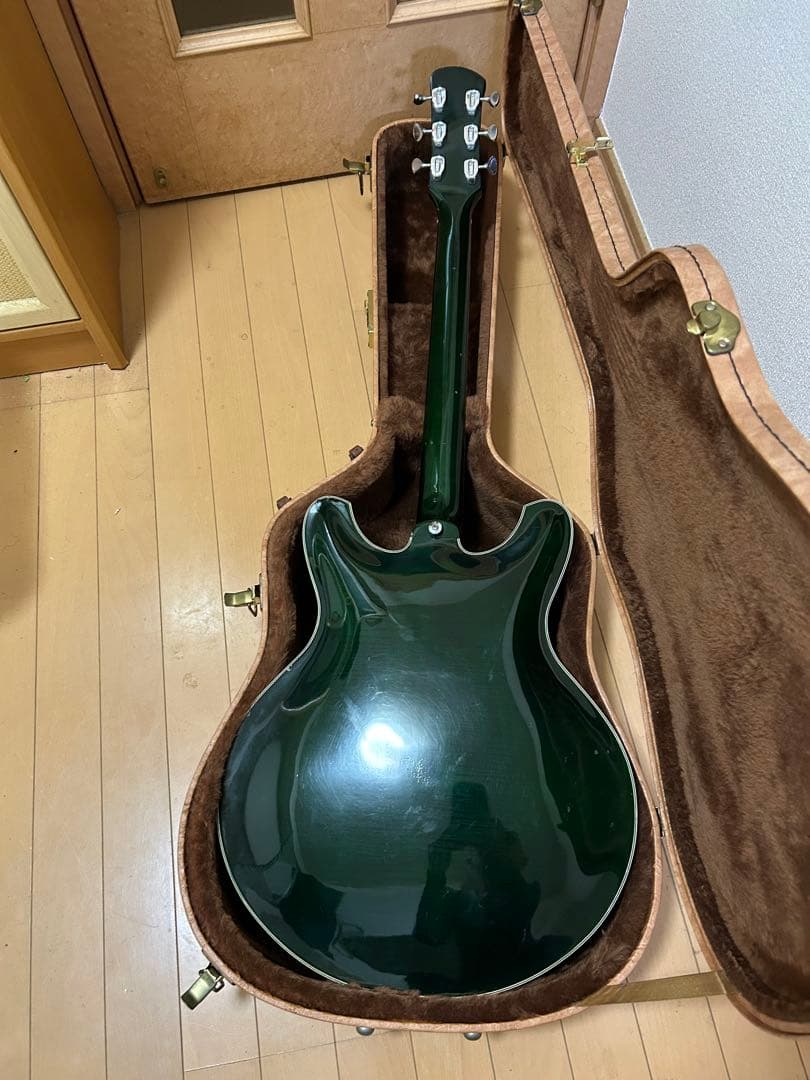 ⭐️YAMAHA⭐️ヤマハ⭐️SA-50⭐️ジャパンビンテージ⭐️1970年代⭐️