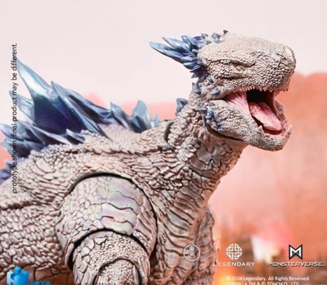 P*a様 Hiya toys シーモ