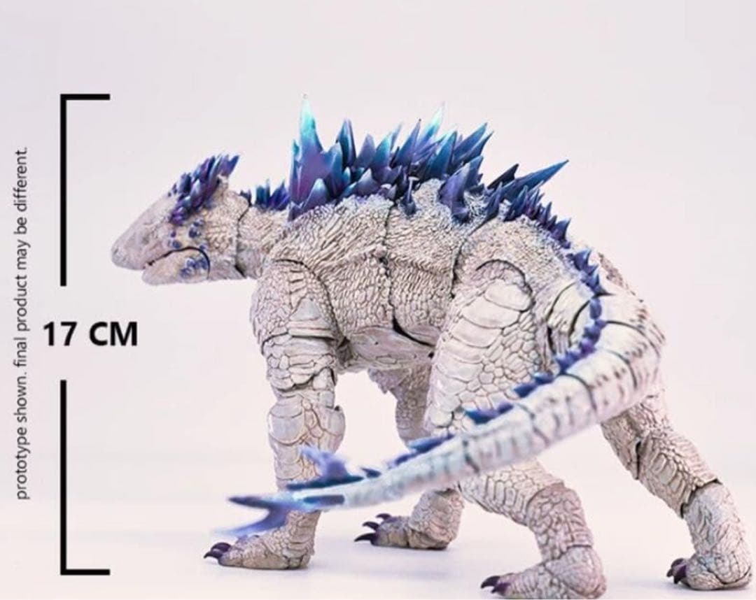 P*a様 Hiya toys シーモ