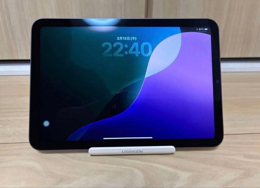 Apple Pencil Pro 箱付き 美品 動作良好 - メルカリ