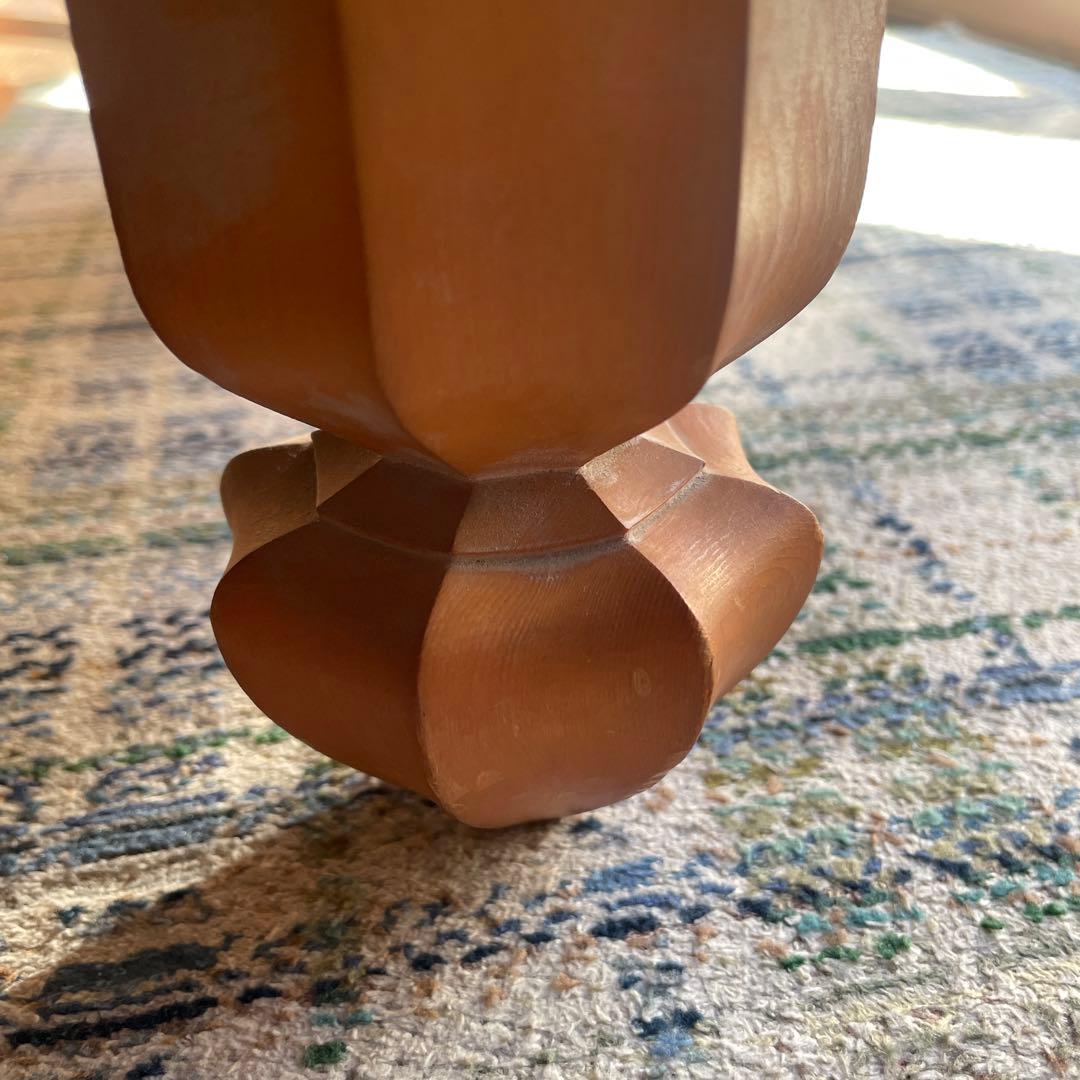 囲碁盤 榧　お値打ち！