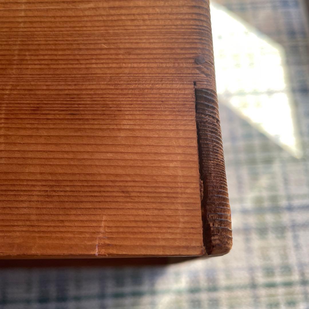 囲碁盤 榧　お値打ち！