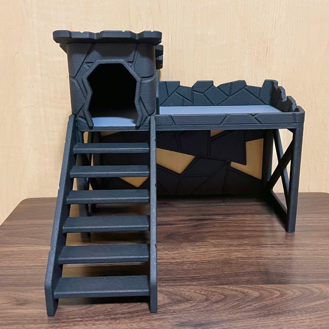 ぽぽ様　オーダーメイド用　No.34