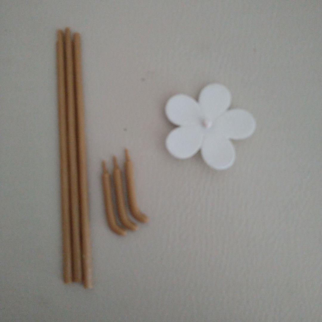 ピクミン　フィギュア　食玩　アガツマ　赤オニオン