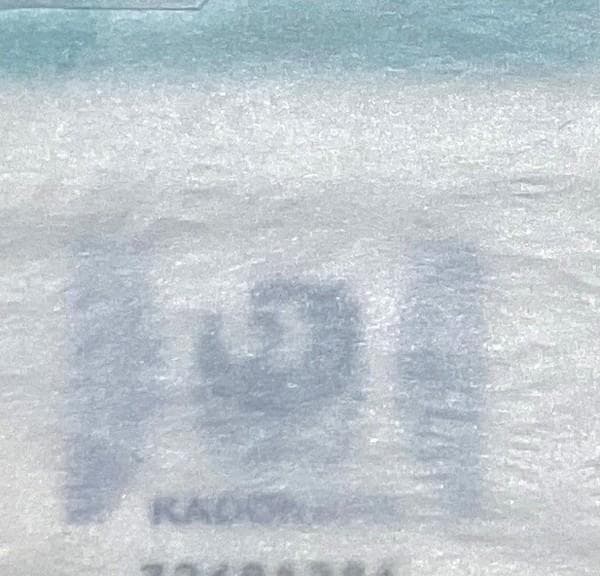 わんだらー プリズマ☆イリヤ 1/7 フィギュア 駿河屋限定ラバーストラップ付