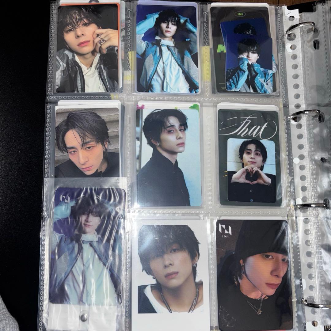 西洸人 トレカ まとめ売り コンプ 7000円トレカ - メルカリ