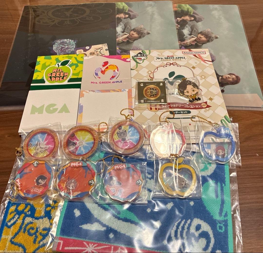 ミュージシャン mumu NYC Pop singer-songwriter MuMu Shows Us What She Got With Fierce