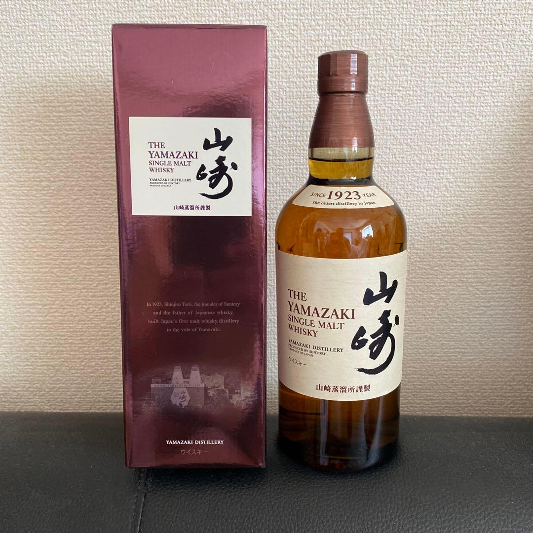 値下げ】ウイスキー響含 ミニチュアボトル7本セット