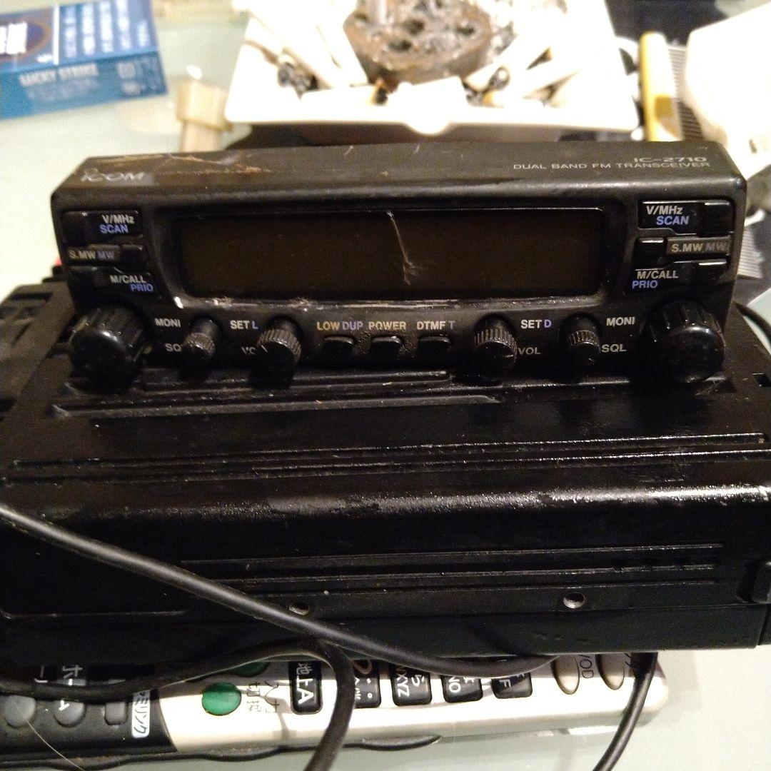 MBM27C256A‑15 Fujitsu 新品 2個 MBM27C256A‑15 新品 2個 www.wesports.de