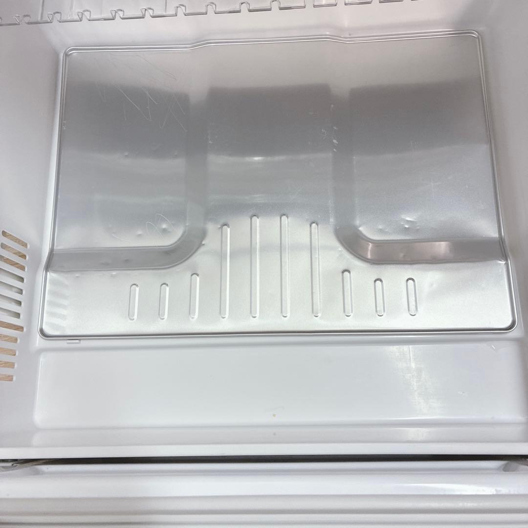 ◇大阪府神戸市配達無料！5ヶ月保証◇日立◇真空チルド◇冷蔵庫555L◇2016年