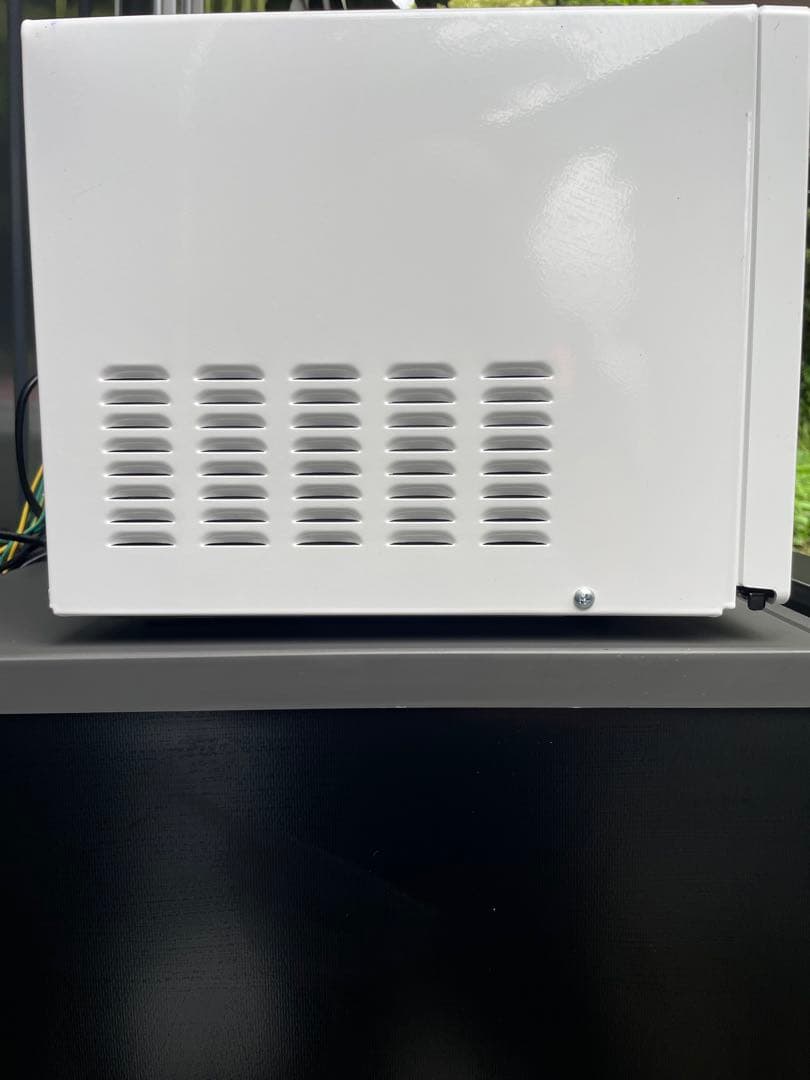 つくね　レンジ抜き　2点