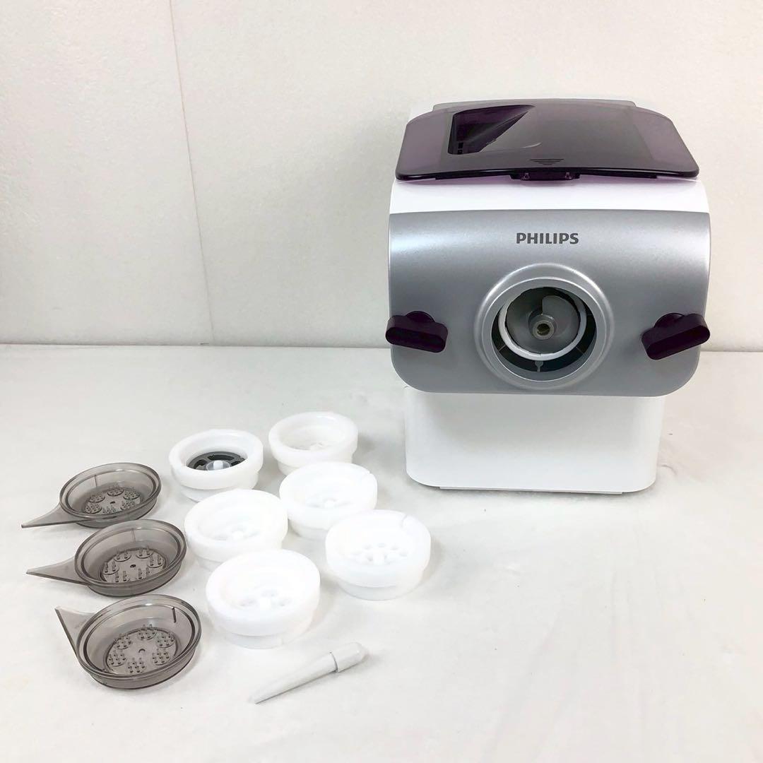 紅果果集合 海外マステ 切り売り♥に近い テープ マスキングテープ