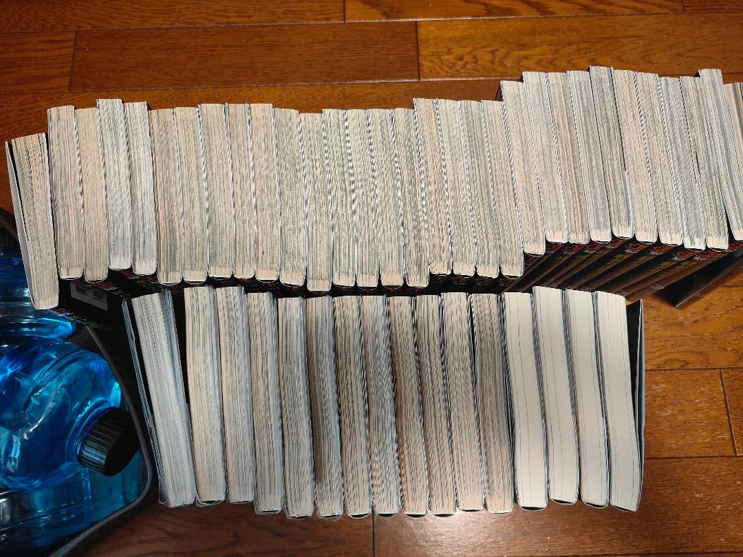 終わりのセラフ 1〜30巻 108巻 一瀬グレン 16歳の破滅 初版