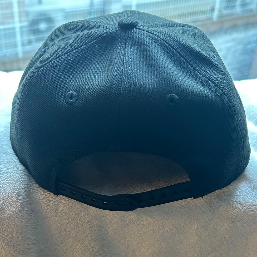 新品】ニューエラ ハワイ大学 キャップ 9fifty YOUTH Lids限定 - メルカリ