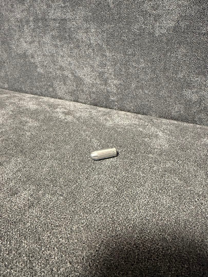 妖塊 E.ムランジーニョ var.DB