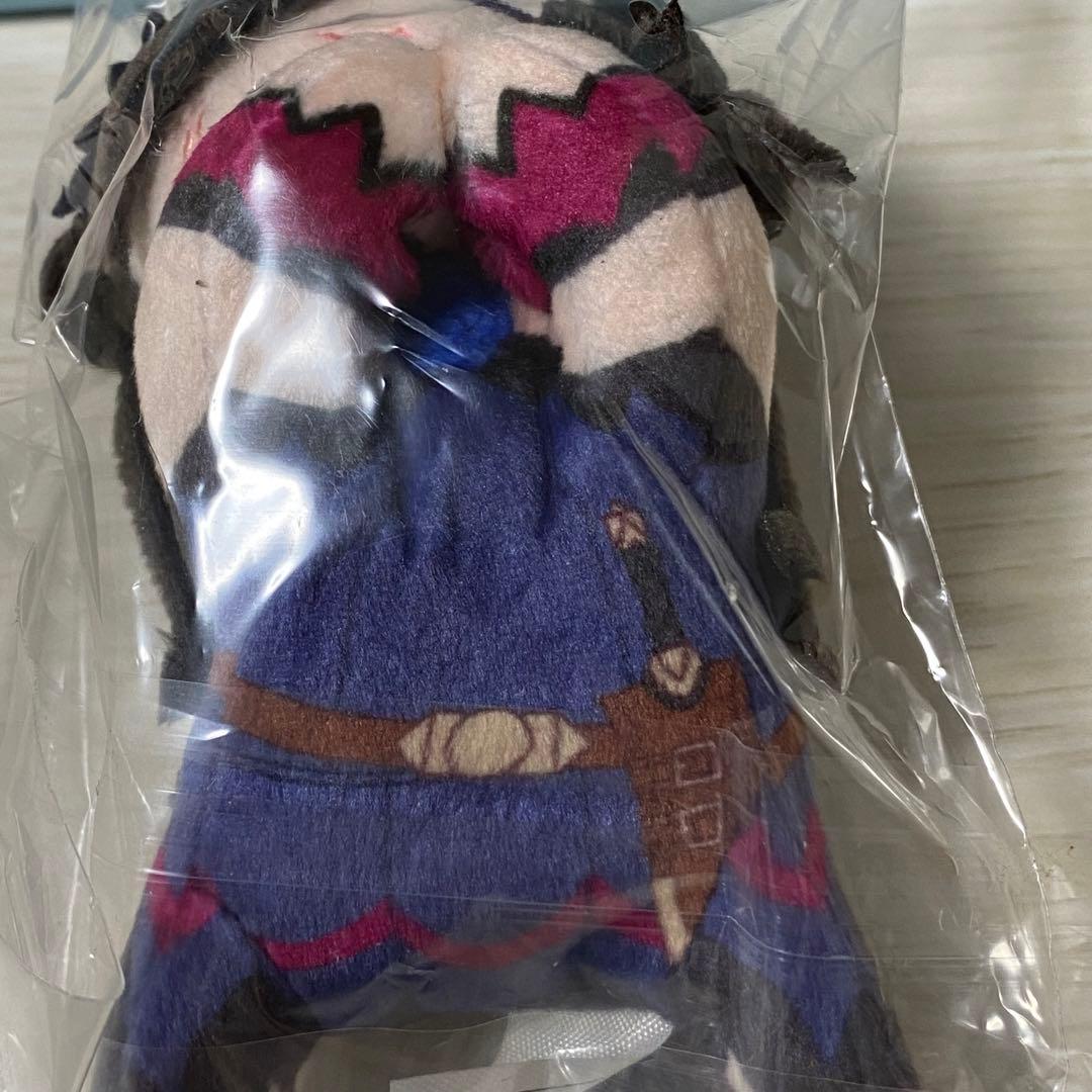 ウマ娘　はぐキャラコレクション2 未開封BOX アニメイト特典付