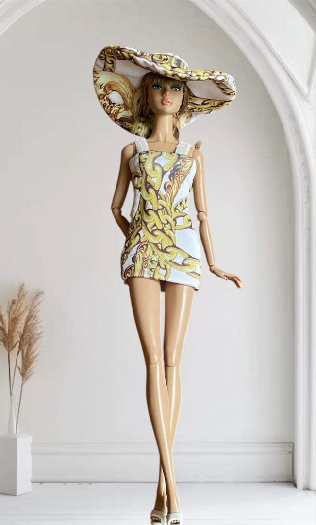 mura様 リクエスト 3点 まとめ商品