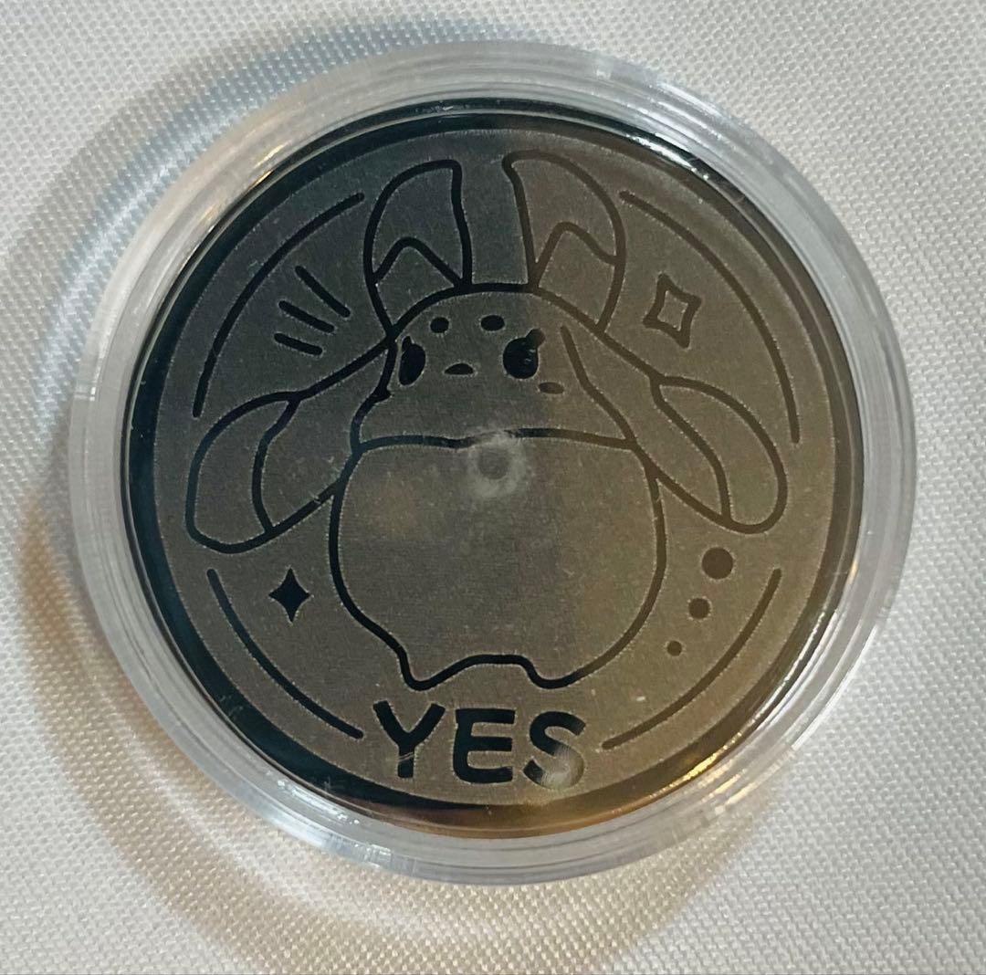 TGS2025】ブループロトコル スターレゾナンス グッズ ノベルティセット