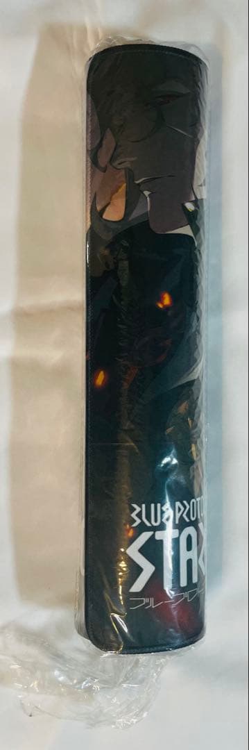 TGS2025】ブループロトコル スターレゾナンス グッズ ノベルティセット