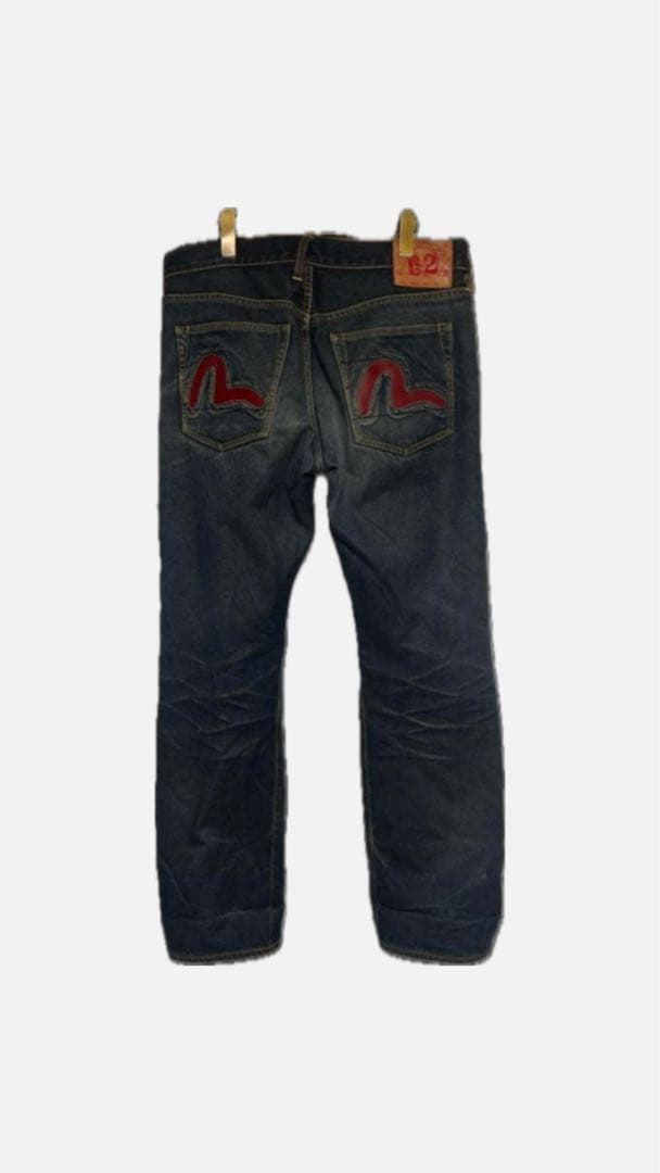 イスラーム世界の奴隷軍人とその実像 17世紀サファヴィー朝イランと