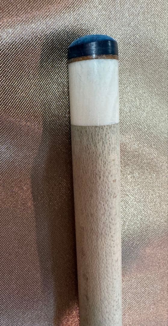 Geez TOUR シャフト