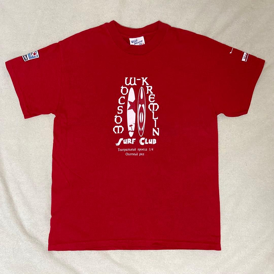 奥田民生 Tシャツ7枚セット Jr.Lサイズ相当 ツアーグッズ イベント