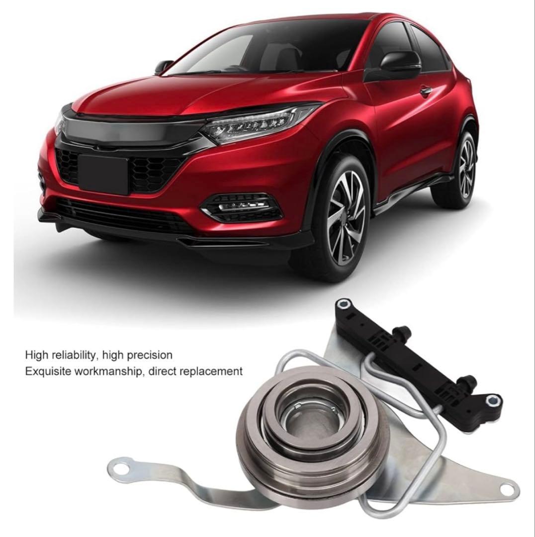 XTevu クラッチリリースベアリングアセンブリ 22000 5P8 016