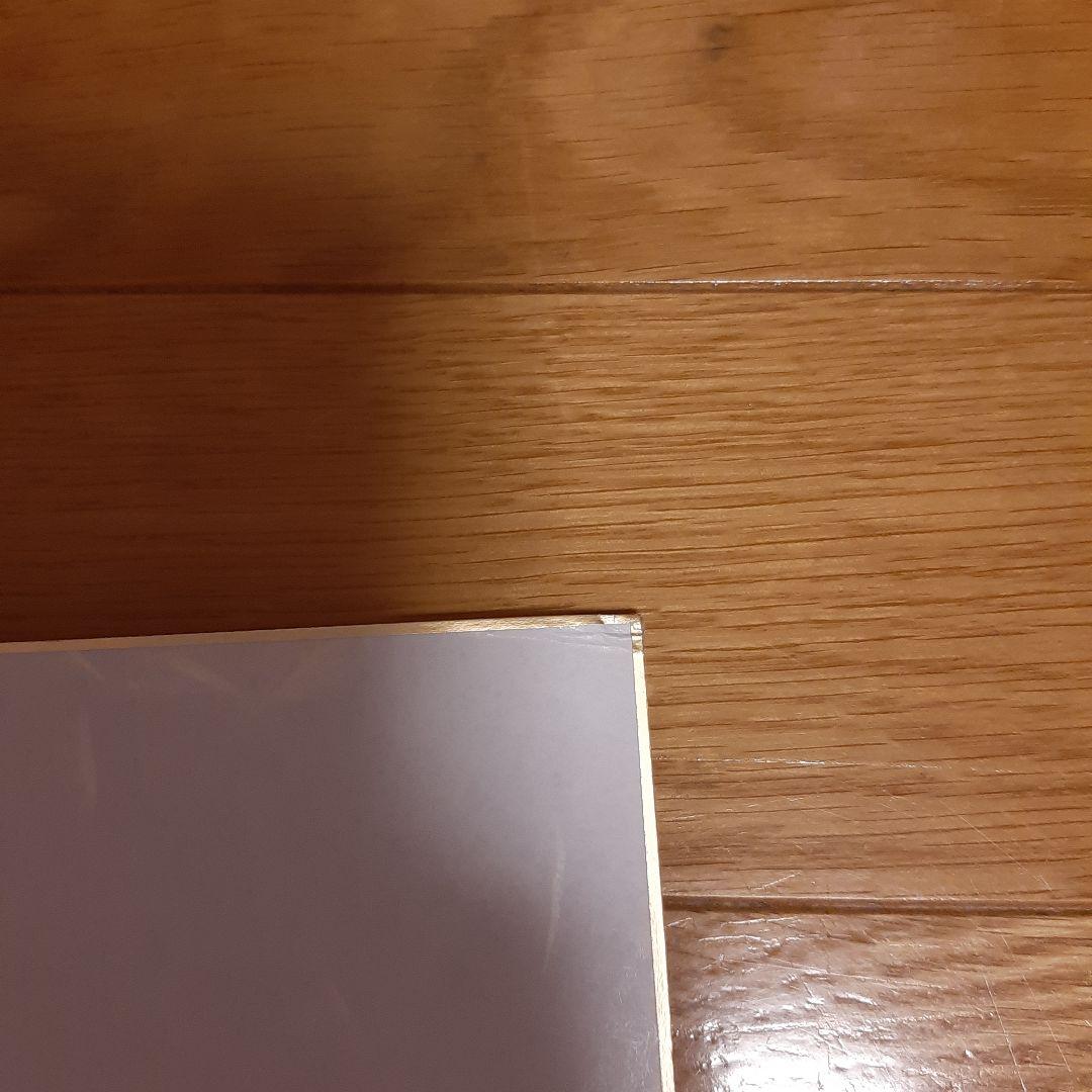 西国三十三所  散華  台紙貼付済み   みつおり