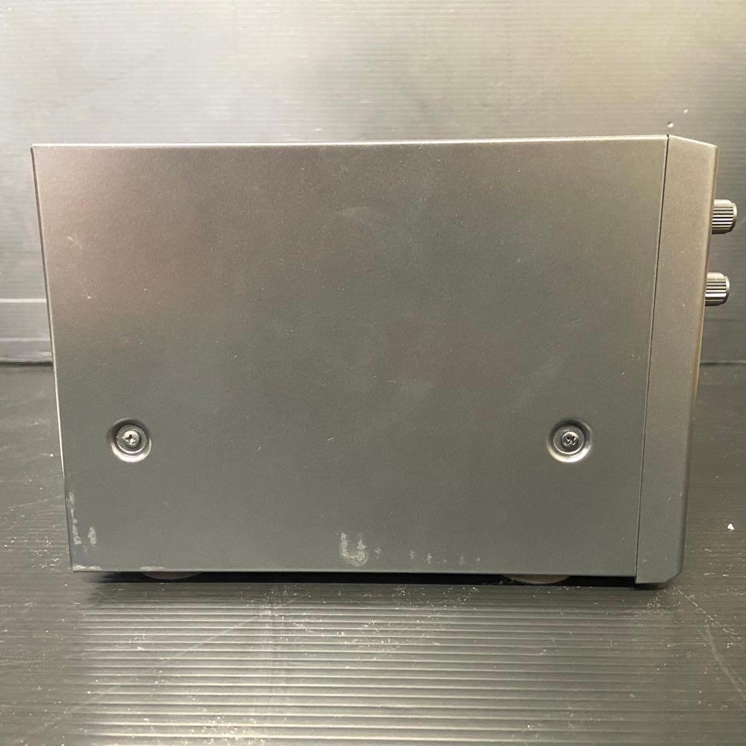 希少品】 カワイ PR-1 ピレコ ピアノ用CDレコーディングシステム