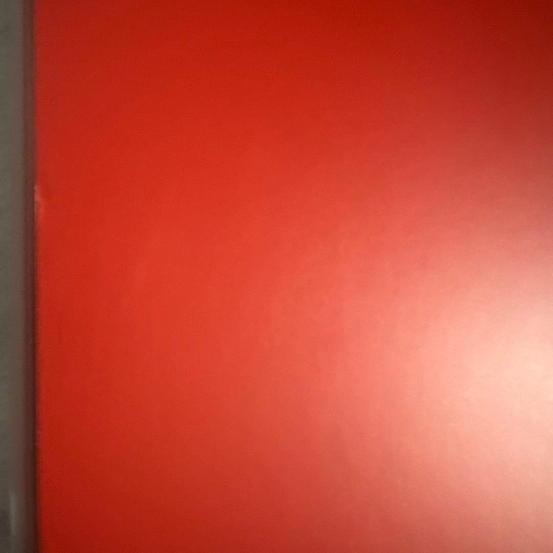 H*0様 値下げ‼️ポポンデッタ　6003 阪急電鉄1000系 Nゲージ 車両セ