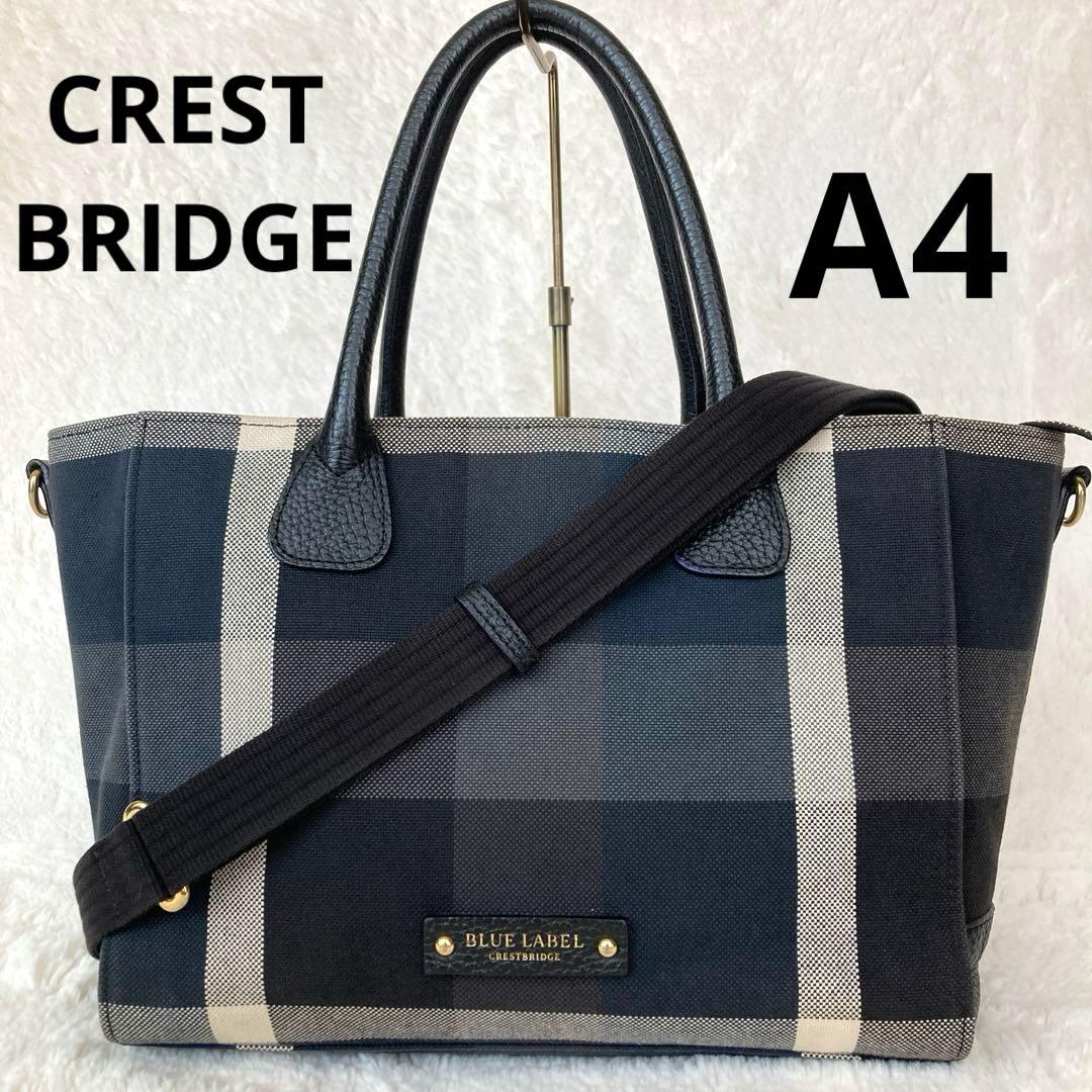 パーソナルカラー診断 ドレープ34枚 オーラ美人