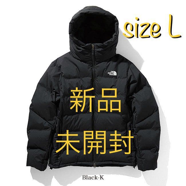 ヨウジヤマモトPOURHOMME ウールギャバレースアップジョッパーズカーゴ