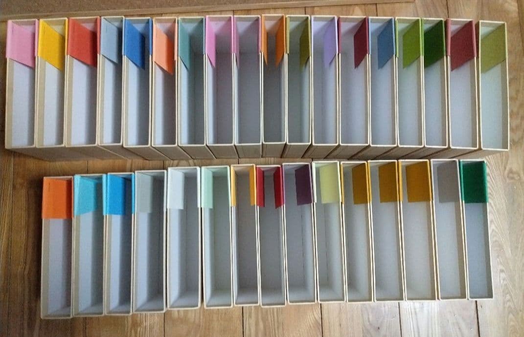 柳田國男全集 1～33巻 筑摩書房 すべて月報あり