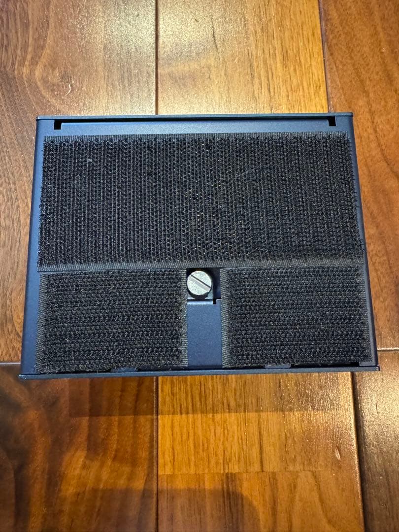 比較的美品　FREE THE TONE OVERDRIVELAND ODL-1