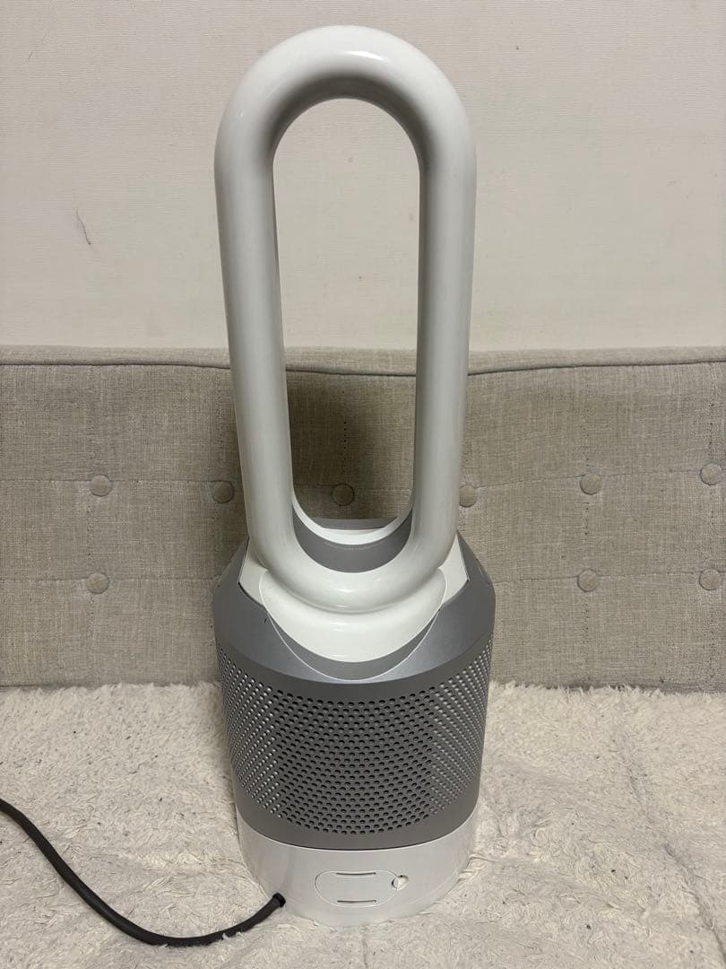 CORONA コロナ 石油ファンヒーター FH-G5723BY 15畳-20畳□