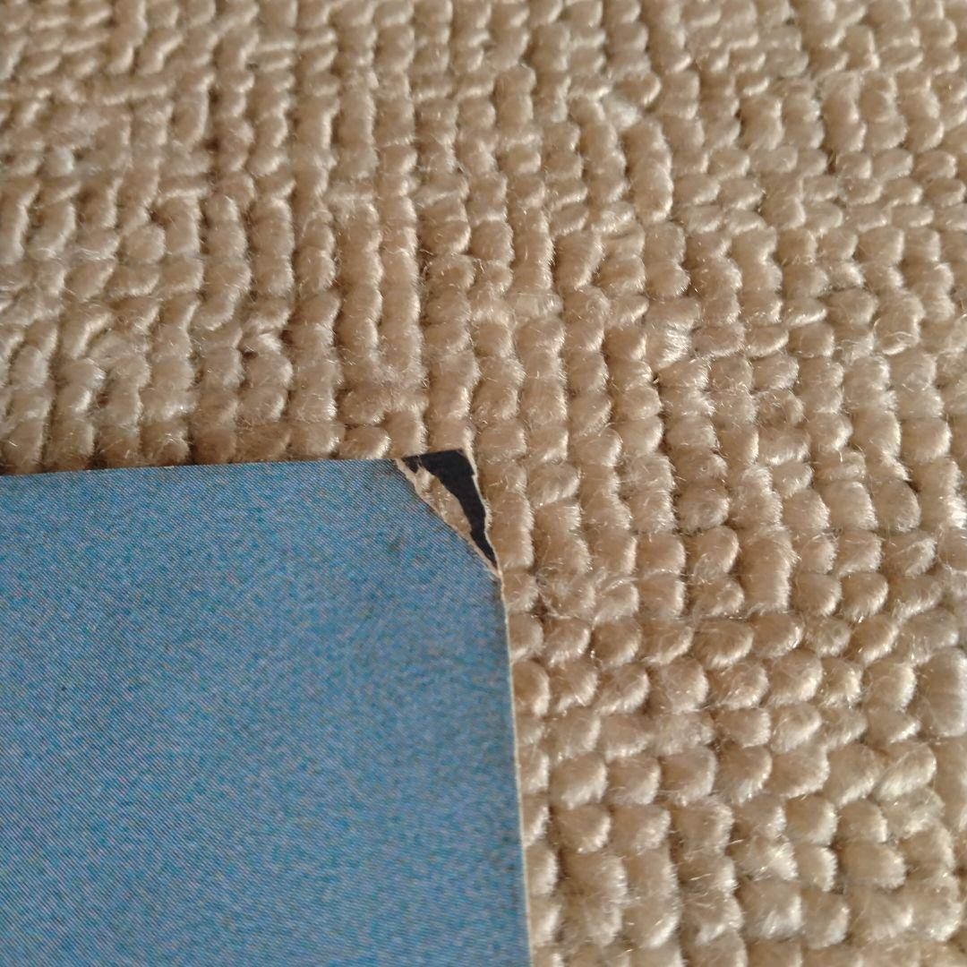 岡田有希子　ポスターA１サイズ　【４枚セット】