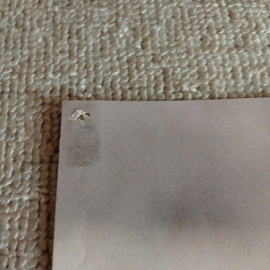 岡田有希子　ポスターA１サイズ　【４枚セット】