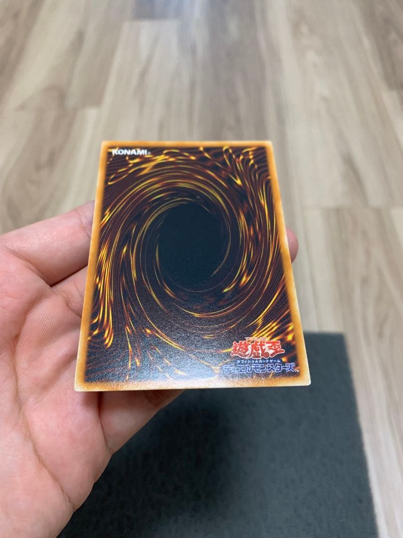 N・エア・ハミングバード レリーフ PSA10 N•エアハミングバード