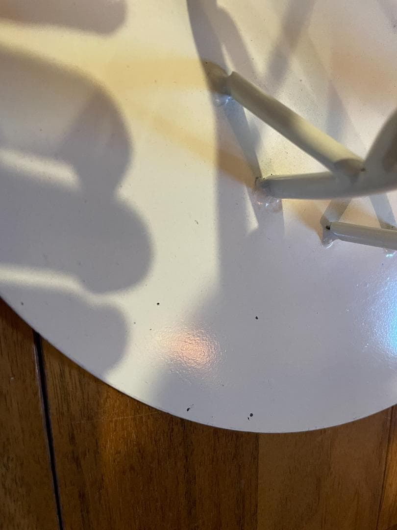 DI CLASSE ディクラッセ フラスカ スツール Frasca stool