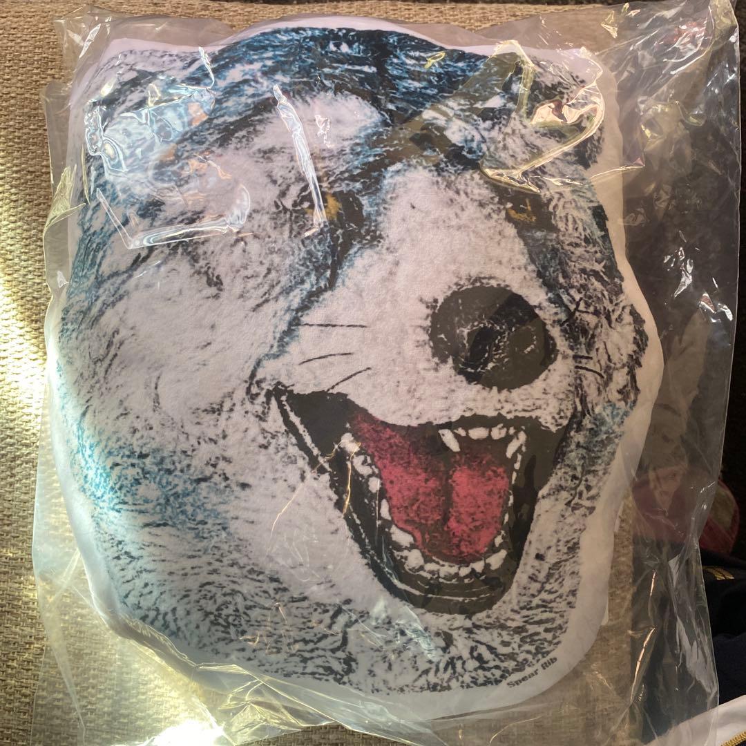 坂本龍一 直筆サイン 色紙 /YMO・戦場のメリークリスマス・矢野顕子