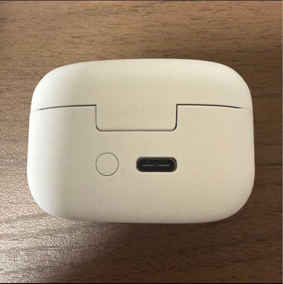 アイナナ　四葉環ver SONY Link Buds