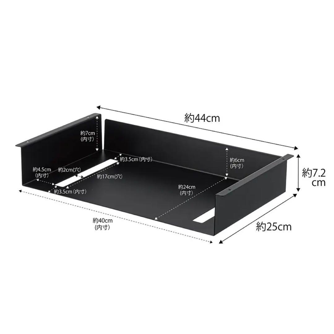 [LOWYA]パソコンデスク 160cmx70cm / おまけ付き