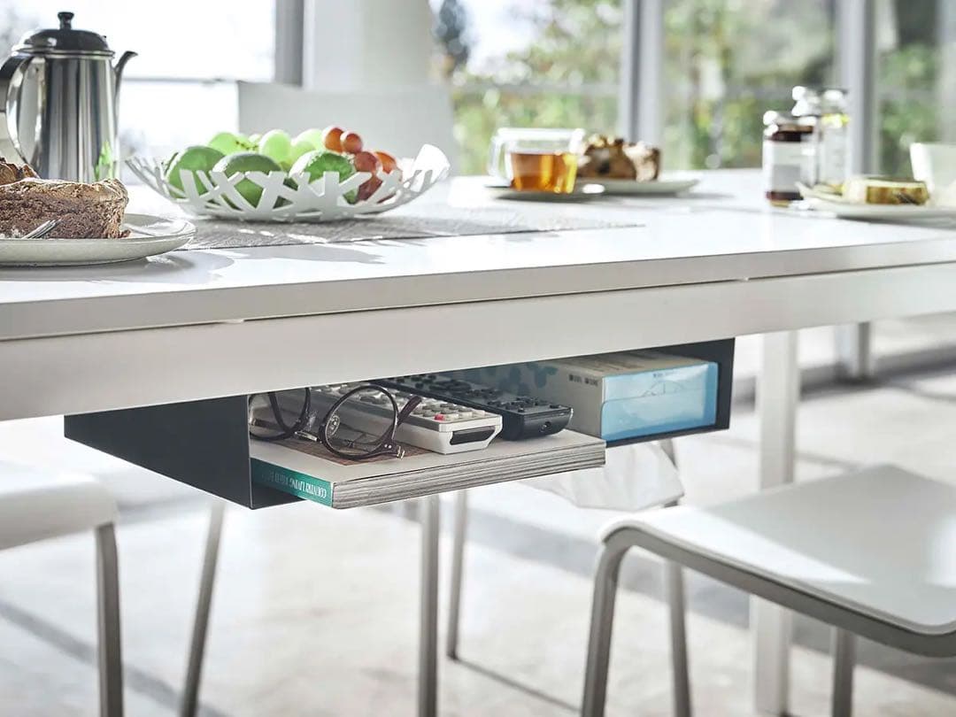 [LOWYA]パソコンデスク 160cmx70cm / おまけ付き