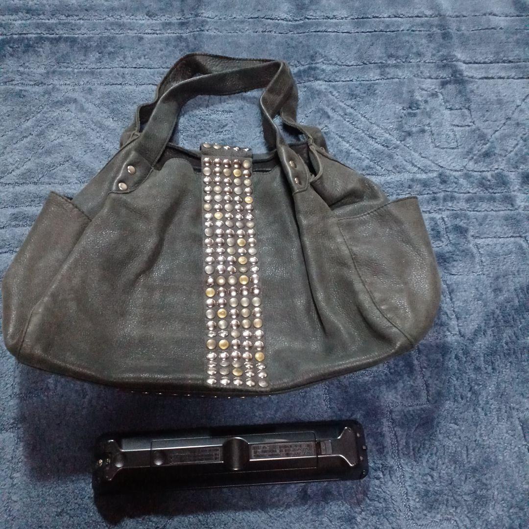 レディース　バッグ　5点セット