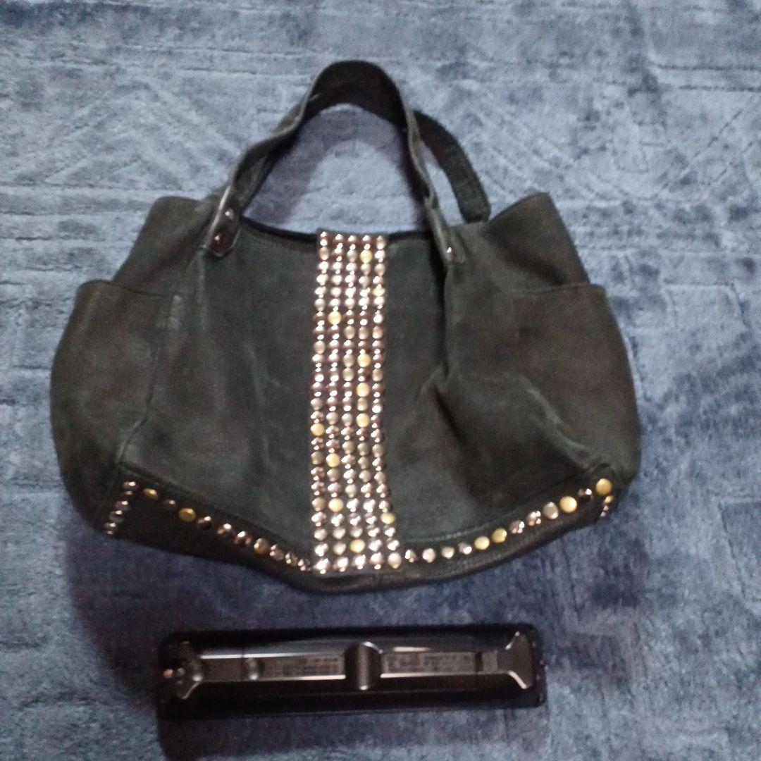 レディース　バッグ　5点セット