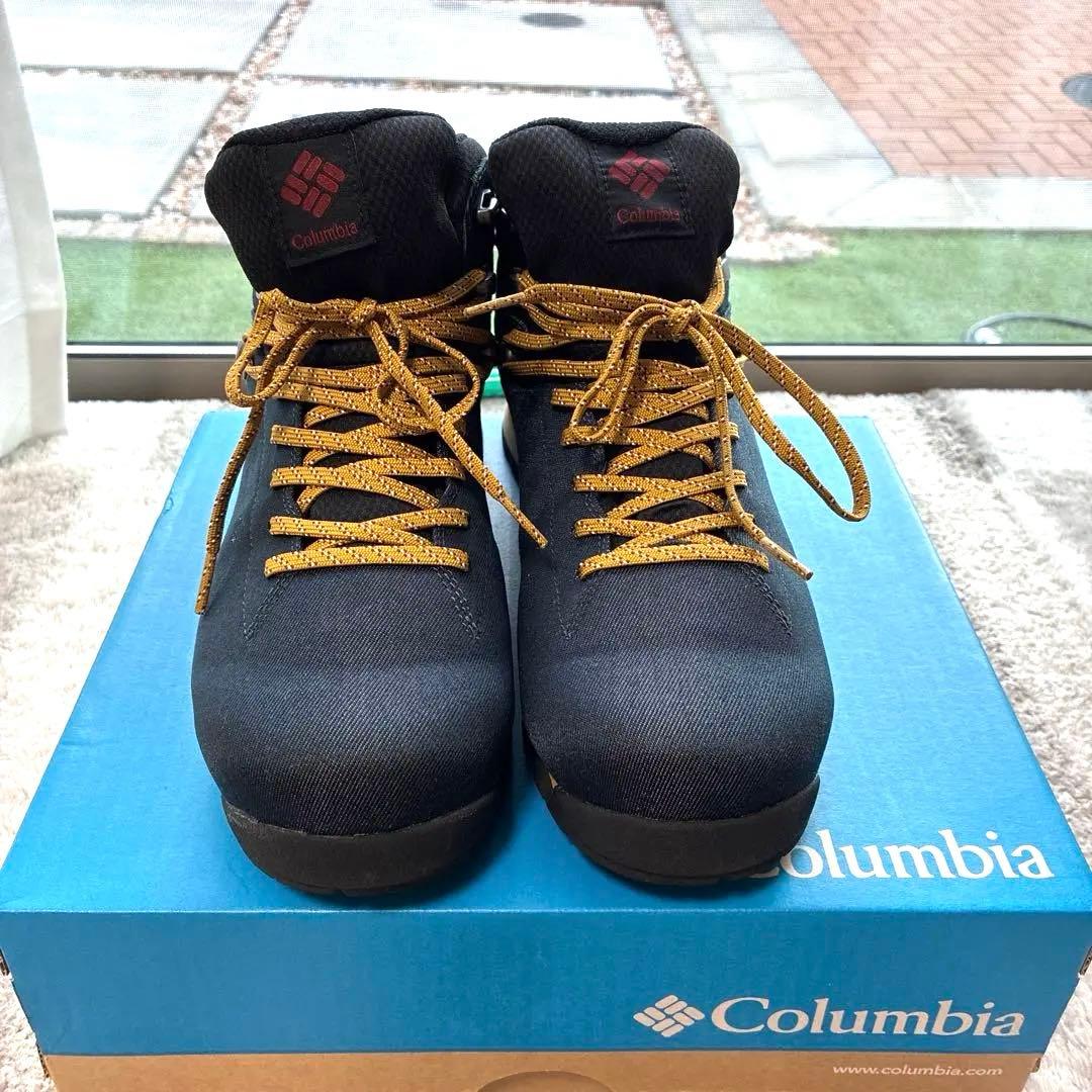 銀貨 二重絵柄埋込 カナダ 滝と幻想的な女性 カラー プルーフ 1オンス 純銀