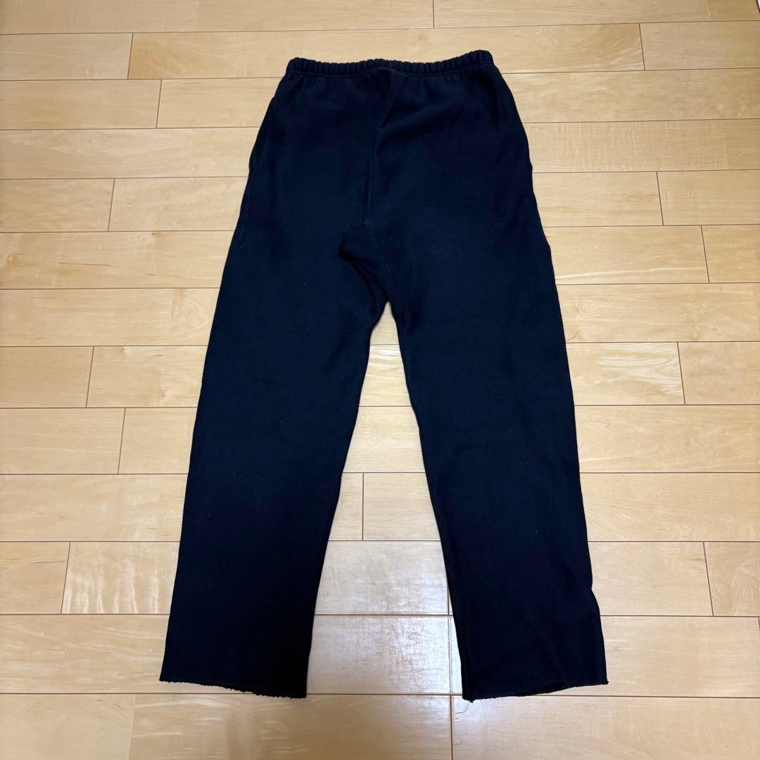 CAMBER パーカー スウェットパンツ セットアップ 232 233