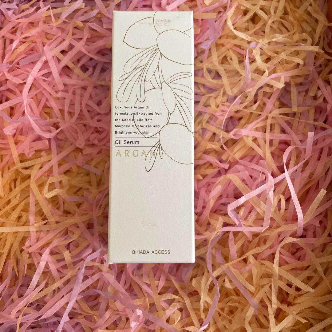 Panta 3箱セット アルガンセットARGAN SETモロッコなの涙