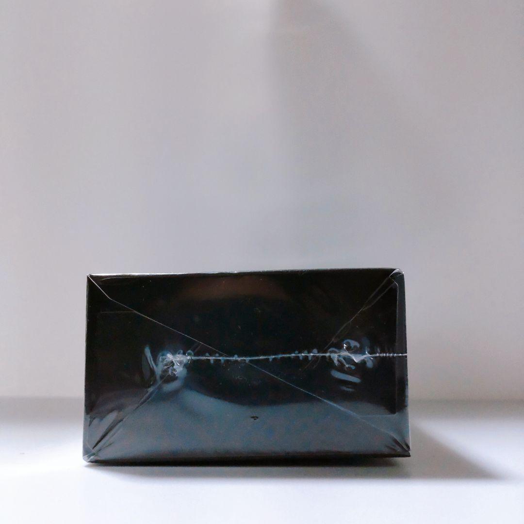 プリズマティックアートコレクション　未開封　シュリンク付き　BOX PAC1