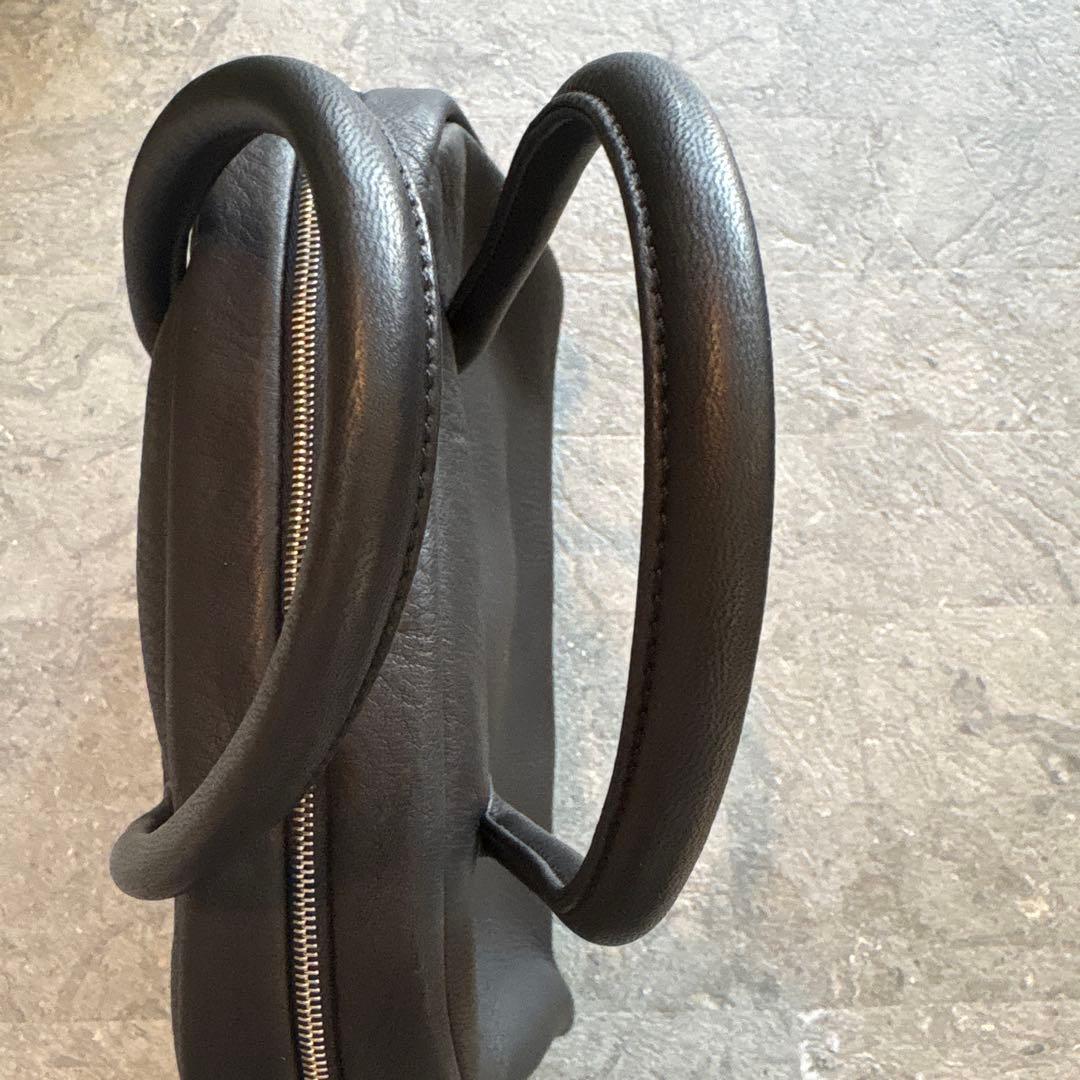 【Aeta】ボストンS